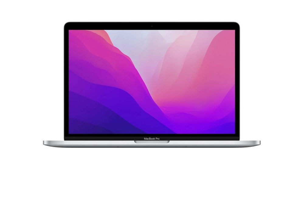 10052520-laptop-macbook-pro-m2-2022-13-3-inch-512gb-mneq3sa-a-bac-1