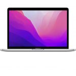 10052520-laptop-macbook-pro-m2-2022-13-3-inch-512gb-mneq3sa-a-bac-1