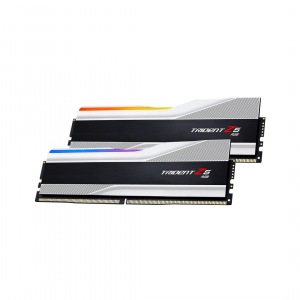 RAM PC Gskill Trident Z5 (F5-6000U3636E16GX2-TZ5RS) 32G (2x16B) DDR5 6000Mhz
