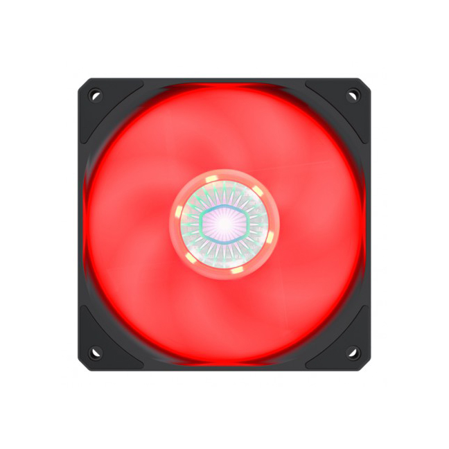 570x470_COOLERMASTER-STICKLE-FLOW-120-RED-1