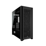 60164_1_7000d_airflow_full_8.jpg