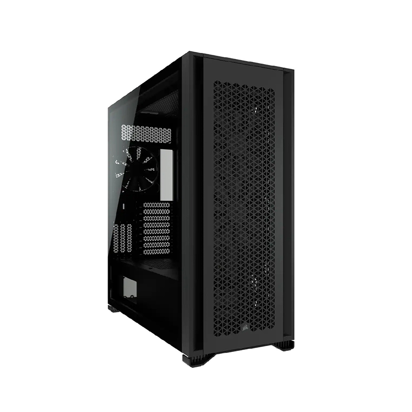 60164_1_7000d_airflow_full_8.jpg
