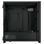 60164_7000d_airflow_full_5.jpg