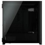 60164_7000d_airflow_full_6.jpg