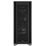 60164_7000d_airflow_full_7.jpg