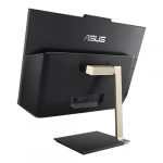 9097_pc_asus_all_in_one_a5_series_1