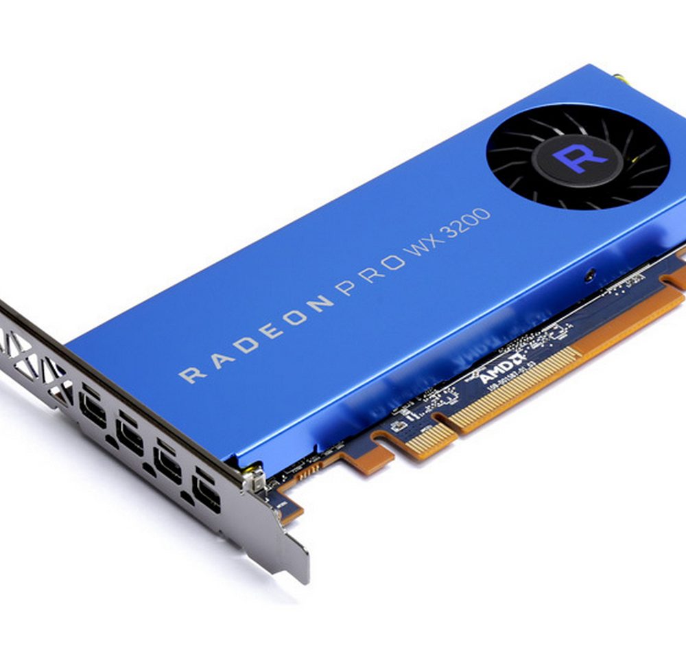 AMD-Radeon-Pro-WX-3200-1.jpg