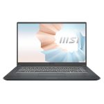 Laptop MSI Modern 15 A5M-047VN (R7-5700U 8GB_yythk (2)