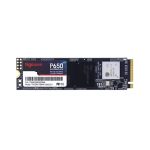 Ổ cứng SSD Kimtigo P650 NVMe M.2 2280 PCIe_y