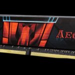 RAM-GSKILL-Aegis-DDR4-1
