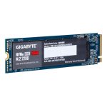 SSD-Gigabyte-256GB-M.2-2280-NVMe-Gen3x4-GP-GSM2NE3256GNTD-songphuong.vn-02-600x600
