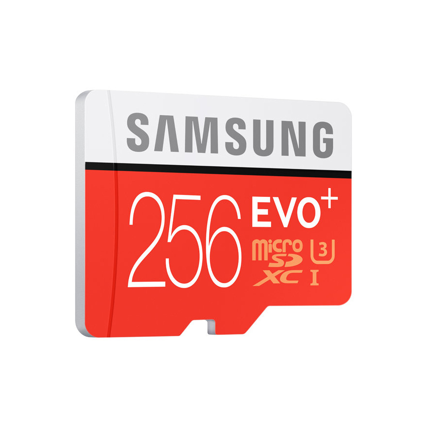 Screenshot-2022-08-22-at-19-37-24-The-nho-MicroSD-256GB-Samsung-EVO-Plus-MB-MC256HA-100-MB_s-
