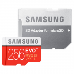 Screenshot 2022-08-22 at 19-38-01 Thẻ nhớ MicroSD 256GB Samsung EVO Plus MB-MC256HA 100 MB_s (Bản Trắng-Đỏ) - Tuanphong.vn