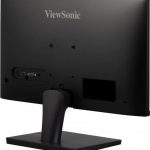 ViewSonic Màn hình máy tính VA2415-H (2)