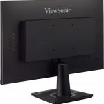 ViewSonic Màn hình máy tính VX2405-P-MHD (2)