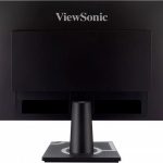 ViewSonic Màn hình máy tính VX2405-P-MHD (4)