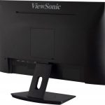 ViewSonic Màn hình máy tính VX2480-2K-SHD (1)