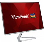 ViewSonic Màn hình máy tính VX2776-SH (4)