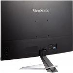 ViewSonic Màn hình máy tính VX2781-MH