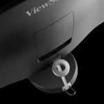 ViewSonic Màn hình máy tính VX2785-2K-MHDU (2)