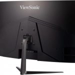 ViewSonic Màn hình máy tính VX3219-PC-MHD (3)