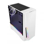 Vo-Case-Antec-DP501-White-NguyenVu-Store-Can-Tho-4