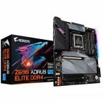 Z690 AORUS ELITE DDR4-01
