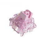akko-cs-switch-jelly-pink-006-510x510-1.jpg