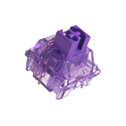 akko-cs-switch-jelly-purple-05-510x510-1.jpg