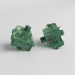akko-cs-switch-matcha-green-45-switch-lubed-02-510x510-1.jpg