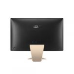 asus-all-in-one-v222fak-ba027t-2