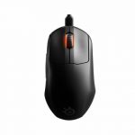 chuot-steelseries-prime-mini-gaming-mouse-7-510x510