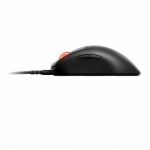 chuot-steelseries-prime-mini-gaming-mouse-9-510x510