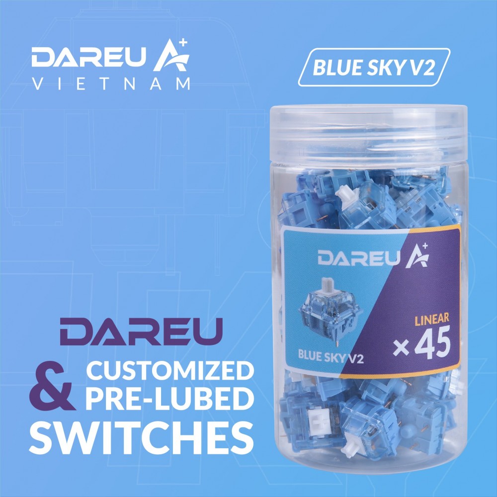 dareu-switch-blue-sky-v2-04