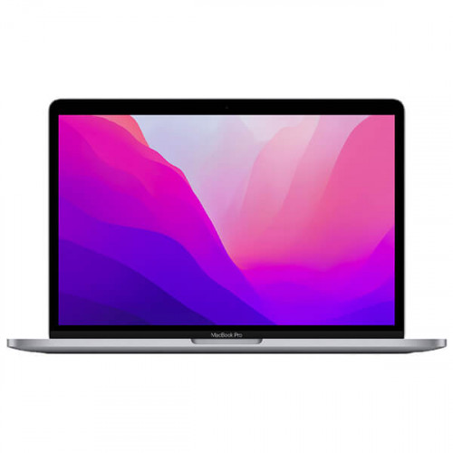 macbook-pro-2022-apple-m2-1-500x500