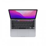macbook-pro-2022-apple-m2-2-500x500