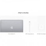 macbook-pro-2022-apple-m2-4-500x500