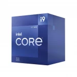 CPU Intel Core I9-12900F (LGA1700, 30MB Cache, 16 Cores 24 Threads) (BX8071512900FSRL4L)