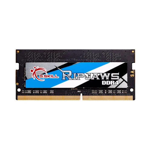RAM Laptop DDR4 G.Skill 16GB (3200) F4-3200C22S-16GRS