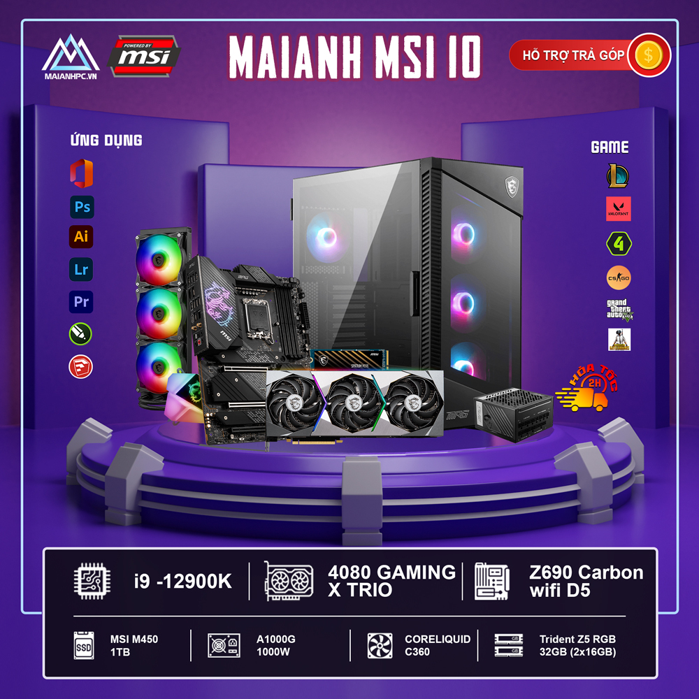 MAI-ANH-MSI-10