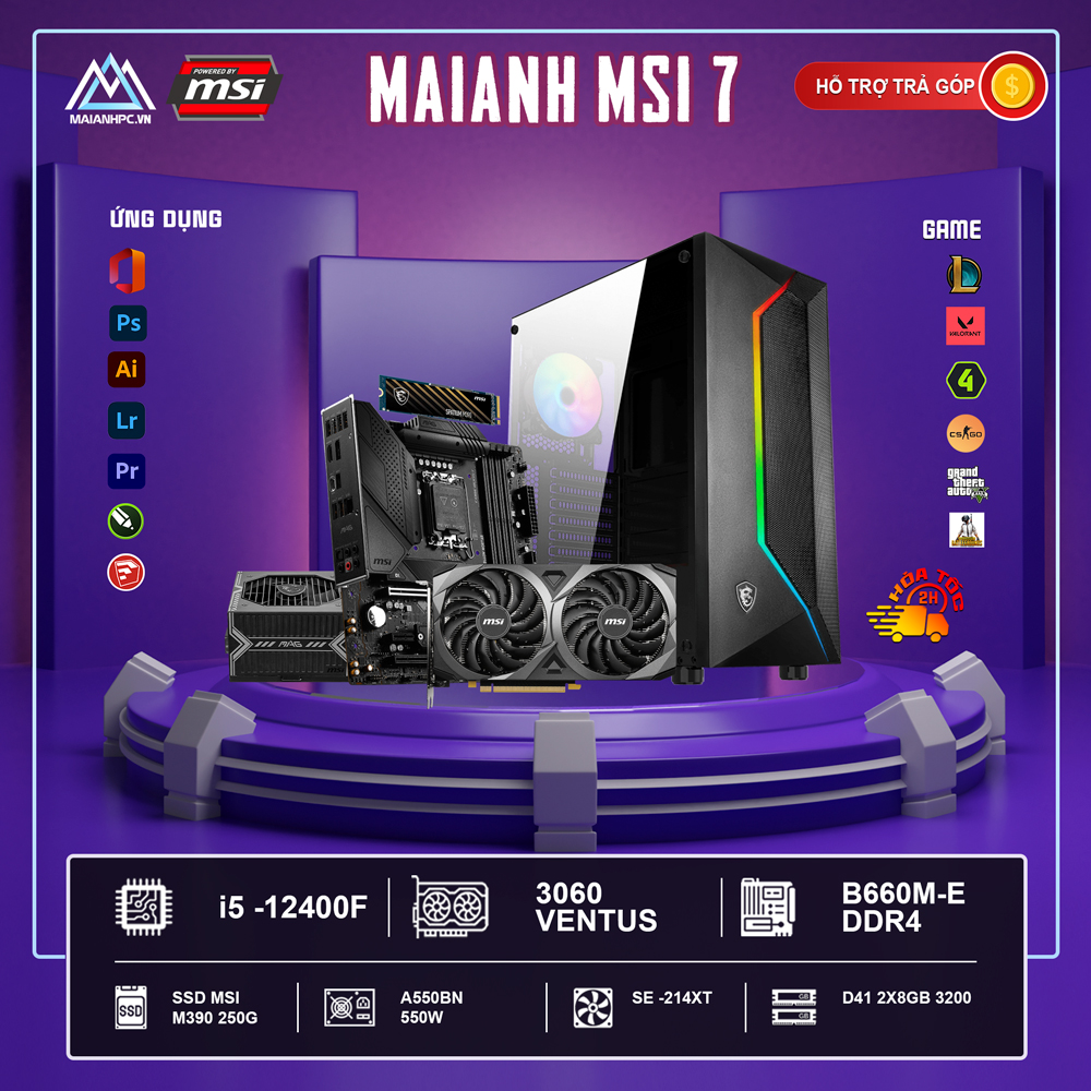 MAI-ANH-MSI-7