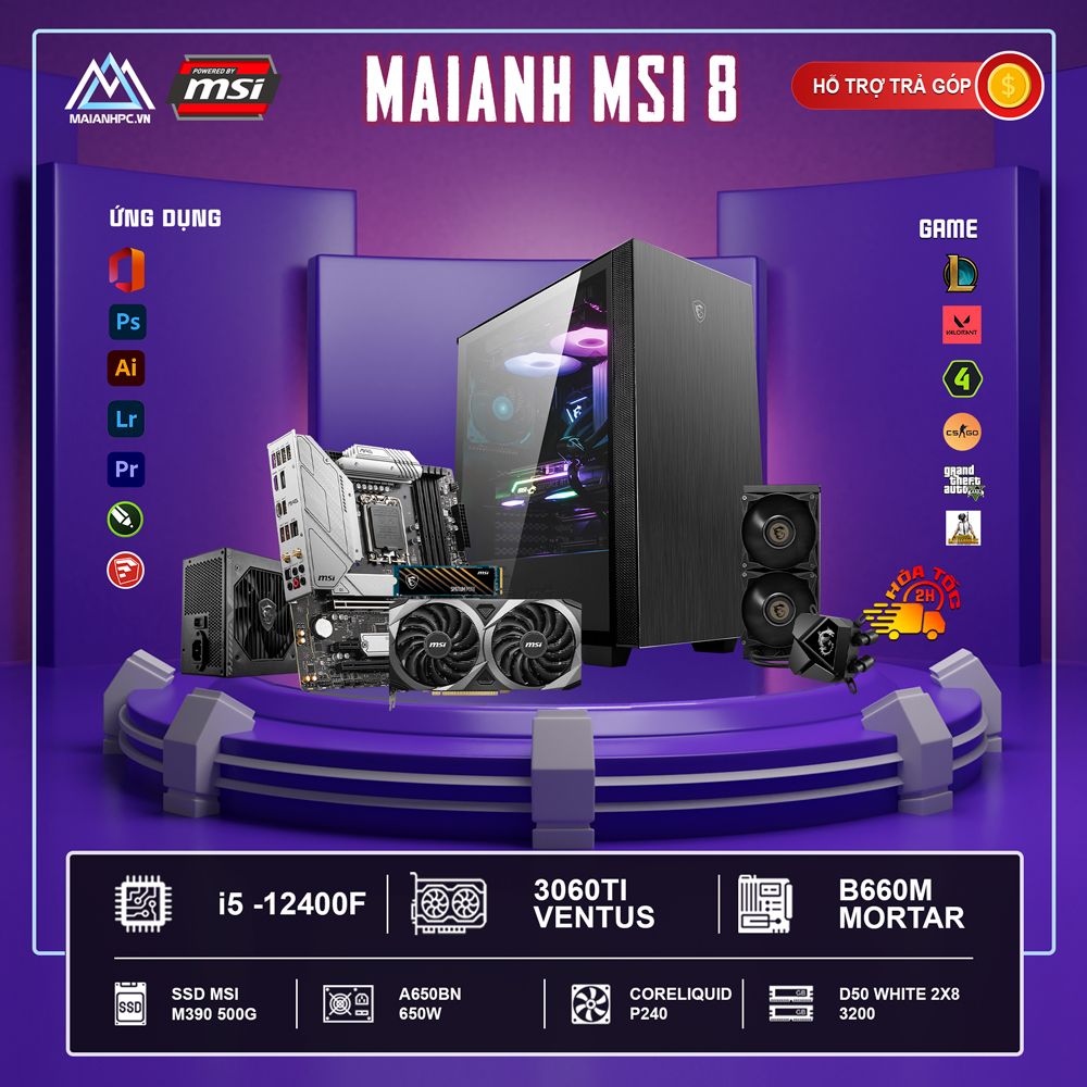 MAI-ANH-MSI-8