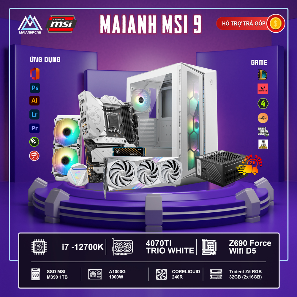 MAI-ANH-MSI-9