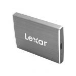 techzones-lexar-sl100-portable-ssd-512gb-1