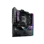 Mainboard ASUS ROG CROSSHAIR X670E EXTREME (AMD X670, Socket AM5, ATX, 4 Khe Cắm Ram DDR5)