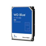 21048_western_blue_wd30ezaz_ha1