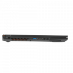 Laptop Gaming Gigabyte G5 KE-51VN263SH (i5-12500H, RTX 3060 6GB, Ram 8GB DDR4, SSD 512GB, 15.6 Inch IPS 144Hz FHD)