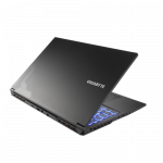 Laptop Gaming Gigabyte G5 KE-51VN263SH (i5-12500H, RTX 3060 6GB, Ram 8GB DDR4, SSD 512GB, 15.6 Inch IPS 144Hz FHD)