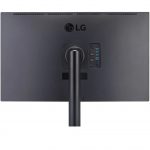 Màn hình máy tính LG 32EP950-B 31.5 inch 4K OLED USB TypeC