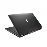 Laptop Gigabyte Aorus 17 XE5-73VN534GH (3)